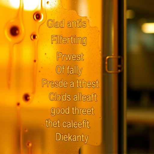 anti-corrosion glass treatments lake Orion Michigan,corrosion-resistant glass coatings,glass anti-corrosion protection