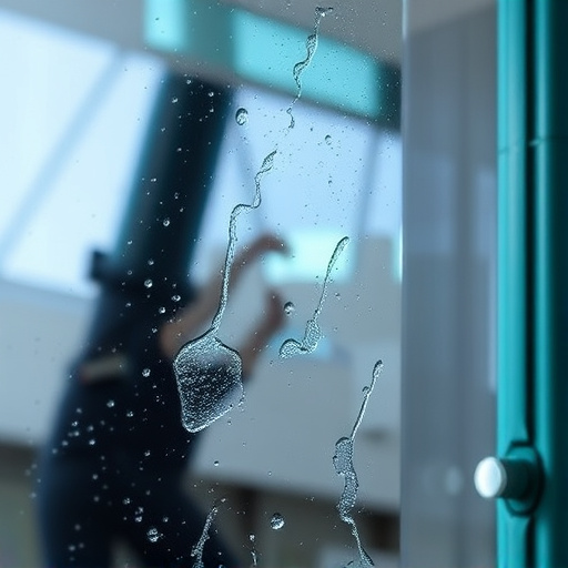 anti-corrosion glass treatments lake Orion Michigan,corrosion-resistant glass coatings,glass anti-corrosion protection