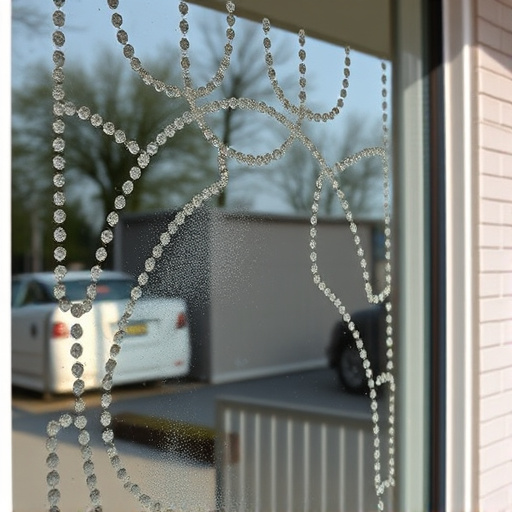 anti-corrosion glass treatments lake Orion Michigan,corrosion-resistant glass coatings,glass anti-corrosion protection