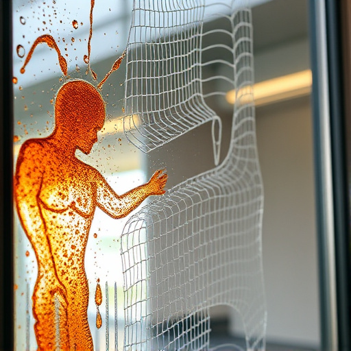 anti-corrosion glass treatments lake Orion Michigan,corrosion-resistant glass coatings,glass anti-corrosion protection