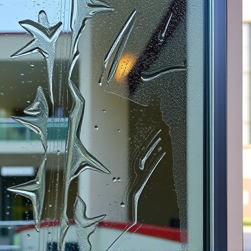 anti-corrosion glass treatments lake Orion Michigan,corrosion-resistant glass coatings,glass anti-corrosion protection