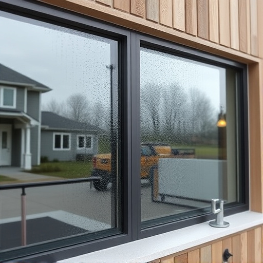 anti-corrosion glass treatments lake Orion Michigan,corrosion-resistant glass coatings,glass anti-corrosion protection