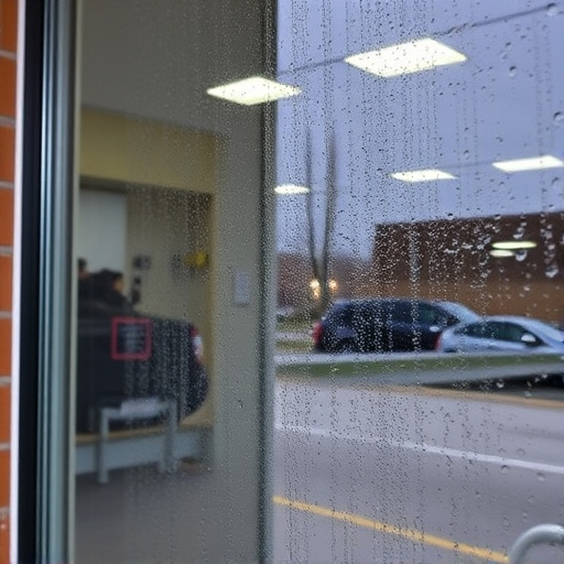 anti-corrosion glass treatments lake Orion Michigan,corrosion-resistant glass coatings,glass anti-corrosion protection