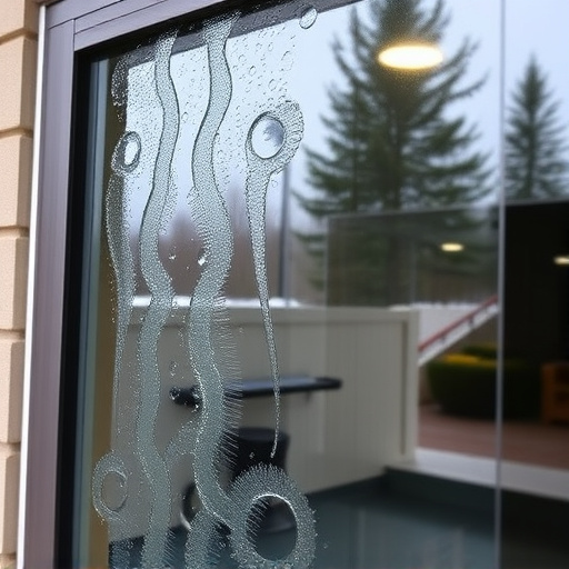anti-corrosion glass treatments lake Orion Michigan,corrosion-resistant glass coatings,glass anti-corrosion protection