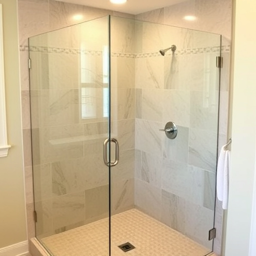 anti-stain glass for shower enclosures lake Orion Michigan,anti-stain glass for shower enclosure features,benefits of anti-stain glass for showers