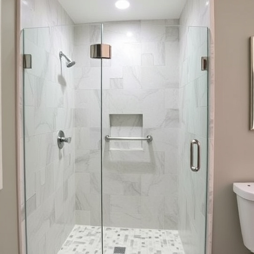 anti-stain glass for shower enclosures lake Orion Michigan,anti-stain glass for shower enclosure features,benefits of anti-stain glass for showers