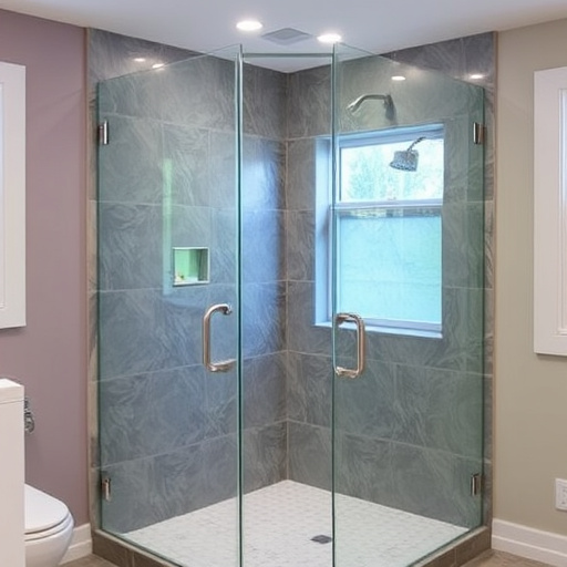 anti-stain glass for shower enclosures lake Orion Michigan,anti-stain glass for shower enclosure features,benefits of anti-stain glass for showers