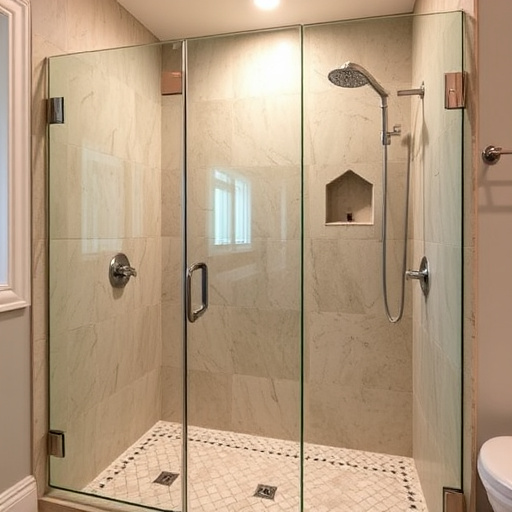 anti-stain glass for shower enclosures lake Orion Michigan,anti-stain glass for shower enclosure features,benefits of anti-stain glass for showers