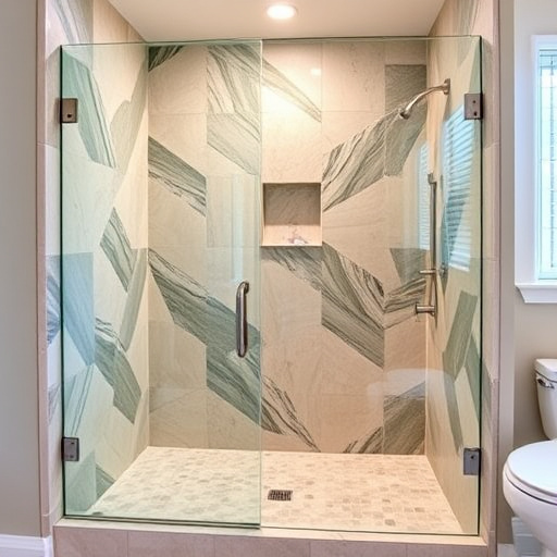 anti-stain glass for shower enclosures lake Orion Michigan,anti-stain glass for shower enclosure features,benefits of anti-stain glass for showers
