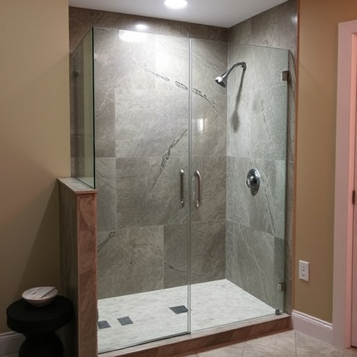 anti-stain glass for shower enclosures lake Orion Michigan,anti-stain glass for shower enclosure features,benefits of anti-stain glass for showers