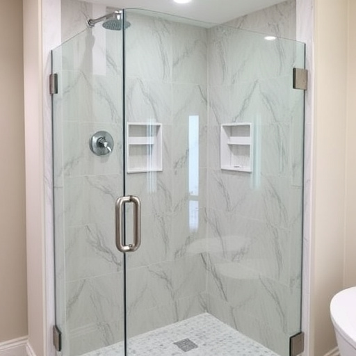 anti-stain glass for shower enclosures lake Orion Michigan,anti-stain glass for shower enclosure features,benefits of anti-stain glass for showers