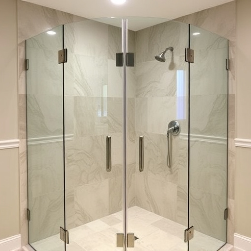 anti-stain glass for shower enclosures lake Orion Michigan,anti-stain glass for shower enclosure features,benefits of anti-stain glass for showers