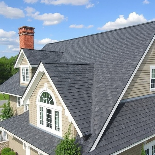 asphalt roofing contractors appleton wisconsin,asphalt shingle roofing,architectural asphalt shingles