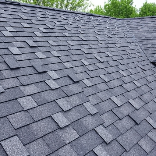 asphalt roofing contractors appleton wisconsin,asphalt shingle roofing,architectural asphalt shingles