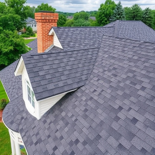 asphalt roofing contractors appleton wisconsin,asphalt shingle roofing,architectural asphalt shingles
