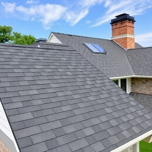 asphalt roofing contractors appleton wisconsin,asphalt shingle roofing,architectural asphalt shingles