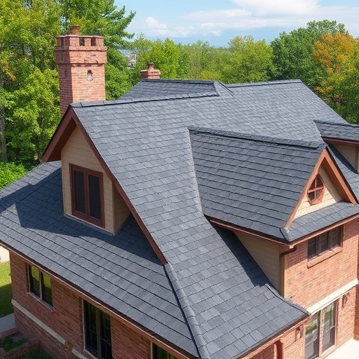 asphalt roofing contractors appleton wisconsin,asphalt shingle roofing,architectural asphalt shingles