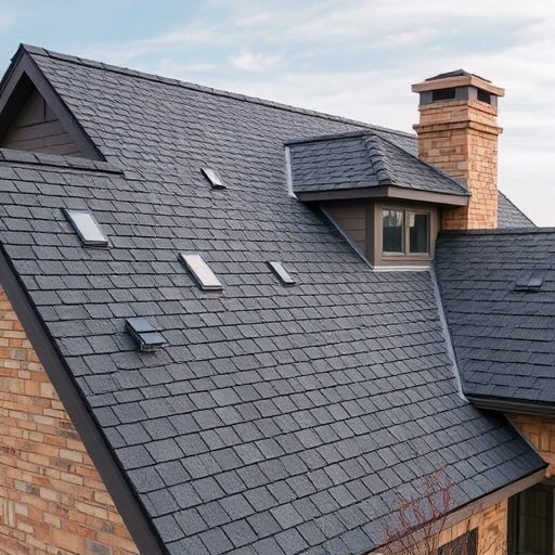 asphalt roofing contractors appleton wisconsin,asphalt shingle roofing,architectural asphalt shingles
