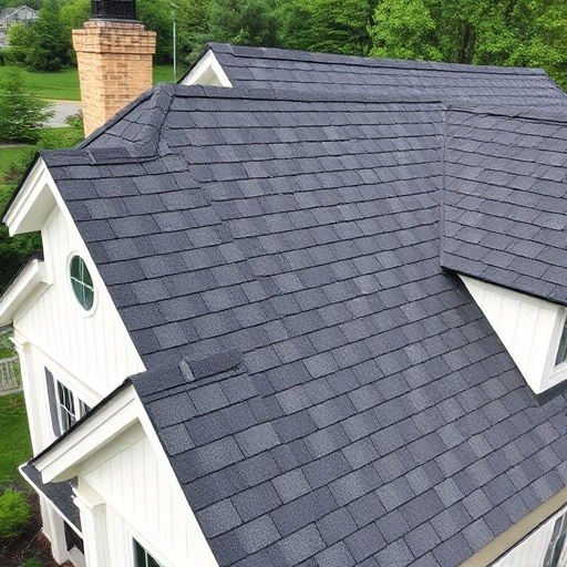 asphalt roofing contractors appleton wisconsin,asphalt shingle roofing,architectural asphalt shingles