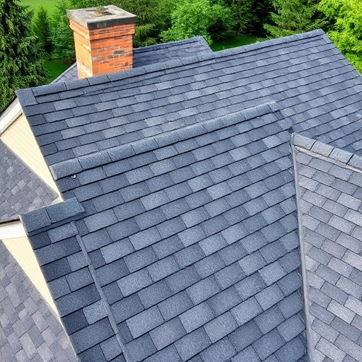 asphalt roofing contractors appleton wisconsin,asphalt shingle roofing,architectural asphalt shingles