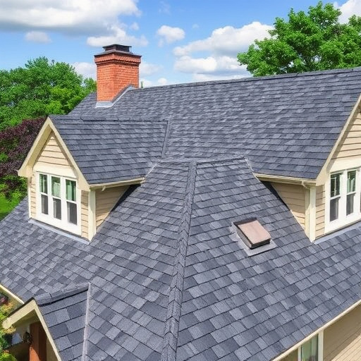 asphalt roofing contractors appleton wisconsin,asphalt shingle roofing,architectural asphalt shingles