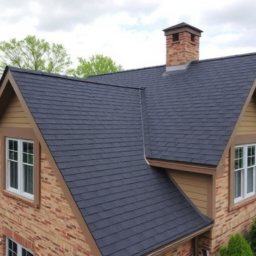 asphalt roofing contractors appleton wisconsin,asphalt shingle roofing,architectural asphalt shingles