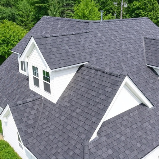 asphalt roofing contractors appleton wisconsin,asphalt shingle roofing,architectural asphalt shingles