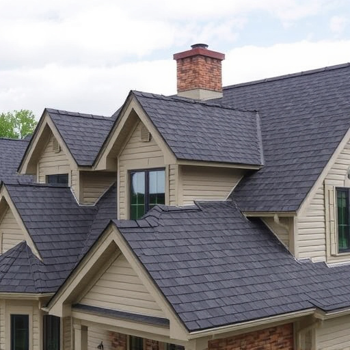 asphalt roofing contractors appleton wisconsin,asphalt shingle roofing,architectural asphalt shingles