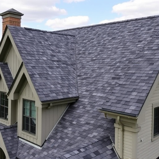 asphalt roofing contractors appleton wisconsin,asphalt shingle roofing,architectural asphalt shingles