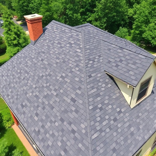 asphalt roofing contractors appleton wisconsin,asphalt shingle roofing,architectural asphalt shingles
