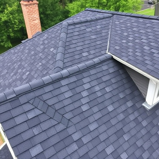 asphalt roofing contractors appleton wisconsin,asphalt shingle roofing,architectural asphalt shingles