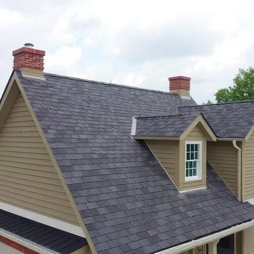 asphalt roofing contractors appleton wisconsin,asphalt shingle roofing,architectural asphalt shingles