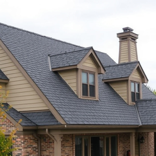asphalt roofing contractors appleton wisconsin,asphalt shingle roofing,architectural asphalt shingles