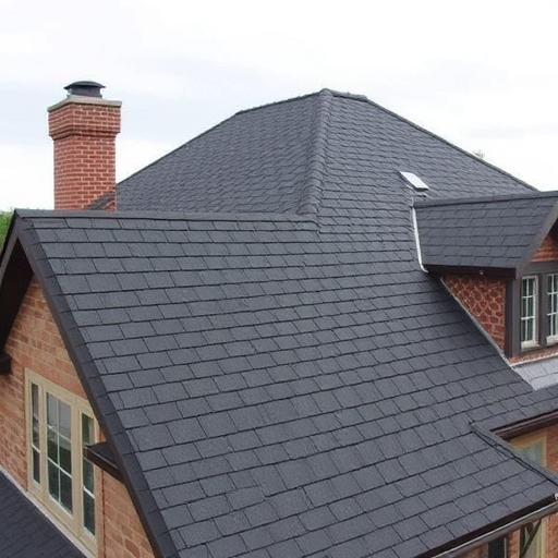 asphalt roofing contractors appleton wisconsin,asphalt shingle roofing,architectural asphalt shingles