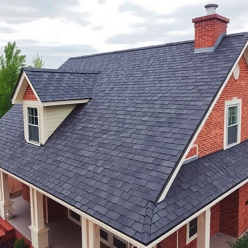 asphalt roofing contractors appleton wisconsin,asphalt shingle roofing,architectural asphalt shingles