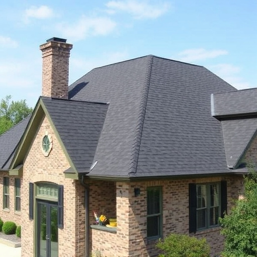 asphalt roofing contractors appleton wisconsin,asphalt shingle roofing,architectural asphalt shingles