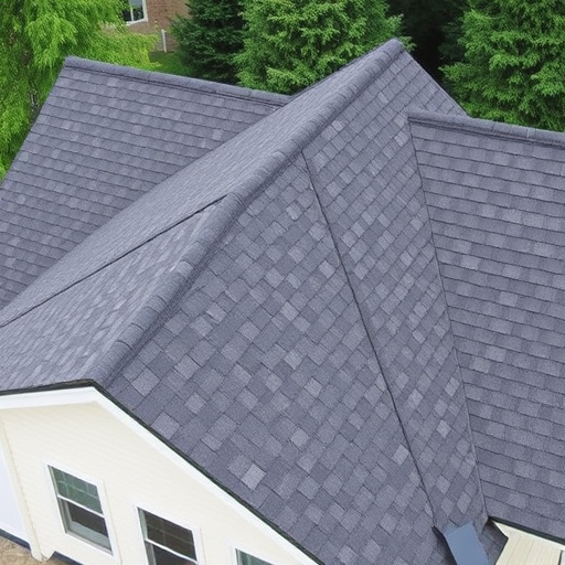 asphalt roofing contractors appleton wisconsin,asphalt shingle roofing,architectural asphalt shingles