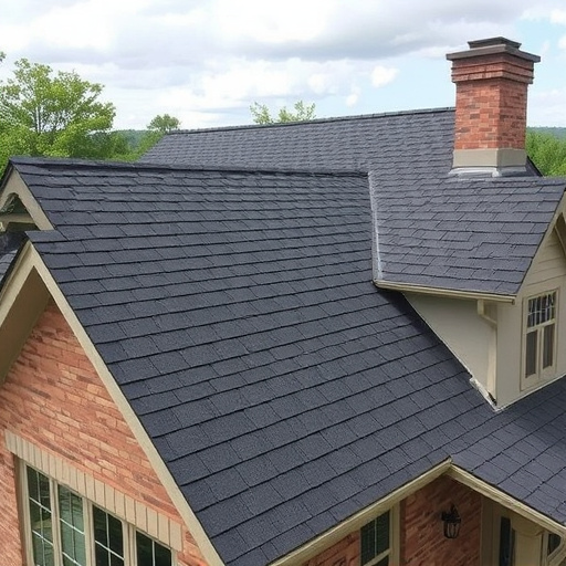 asphalt roofing contractors appleton wisconsin,asphalt shingle roofing,architectural asphalt shingles