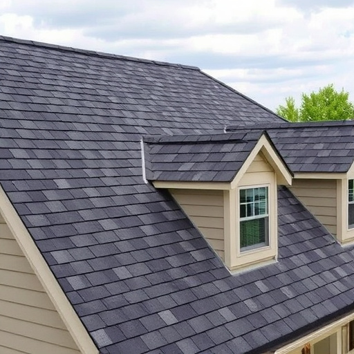 asphalt roofing contractors appleton wisconsin,asphalt shingle roofing,architectural asphalt shingles