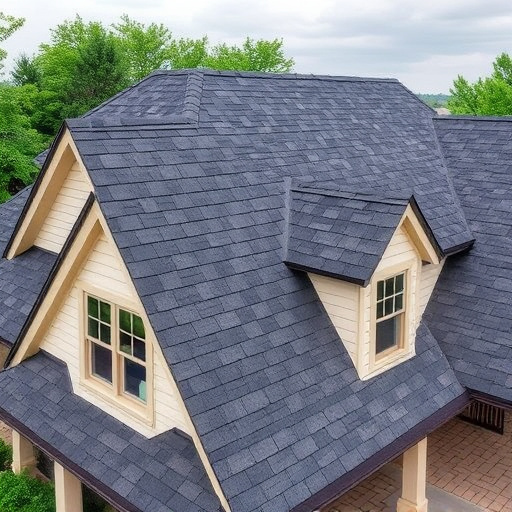 asphalt roofing contractors appleton wisconsin,asphalt shingle roofing,architectural asphalt shingles