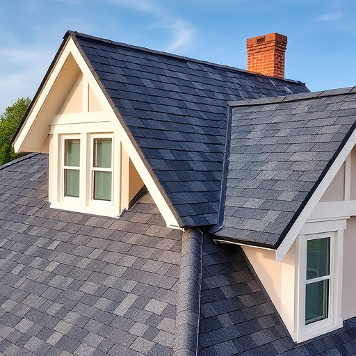 asphalt roofing contractors appleton wisconsin,asphalt shingle roofing,architectural asphalt shingles