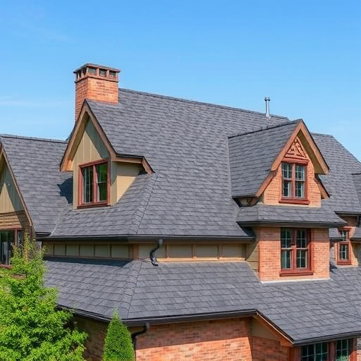 asphalt roofing contractors appleton wisconsin,asphalt shingle roofing,architectural asphalt shingles