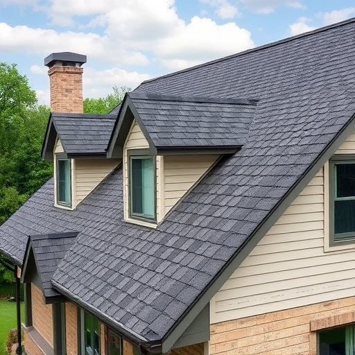 asphalt roofing contractors appleton wisconsin,asphalt shingle roofing,architectural asphalt shingles