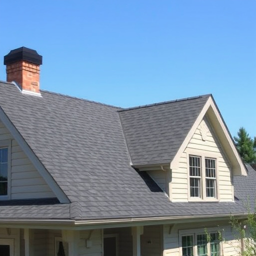 asphalt roofing contractors appleton wisconsin,asphalt shingle roofing,architectural asphalt shingles