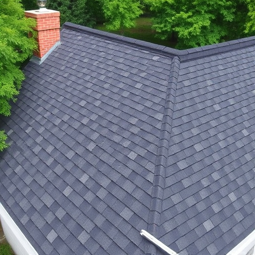asphalt roofing contractors appleton wisconsin,asphalt shingle roofing,architectural asphalt shingles