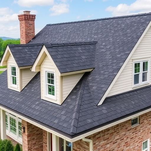 asphalt roofing contractors appleton wisconsin,asphalt shingle roofing,architectural asphalt shingles