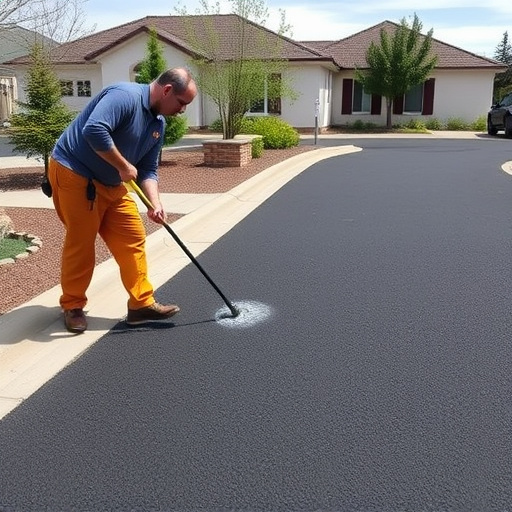 Asphalt sealcoating contractors toledo,Professional sealcoating services,Sealcoating application techniques