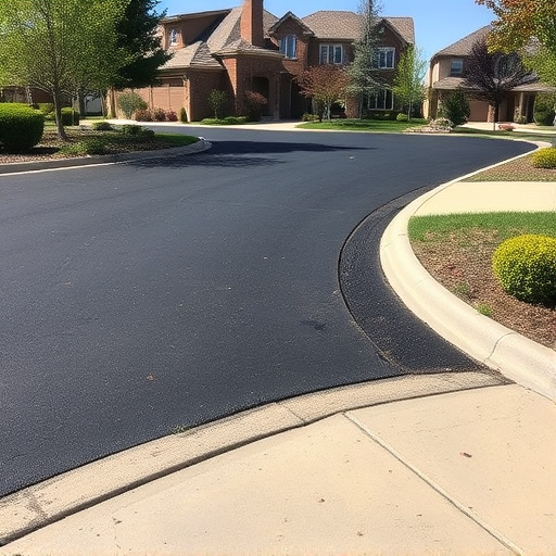 Asphalt sealcoating contractors toledo,Professional sealcoating services,Sealcoating application techniques