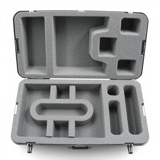 automotive foam inserts for shipping holland ohio,custom automotive foam inserts,foam inserts for fragile automotive parts