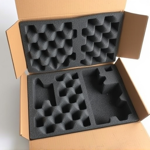 automotive foam inserts for shipping holland ohio,custom automotive foam inserts,foam inserts for fragile automotive parts